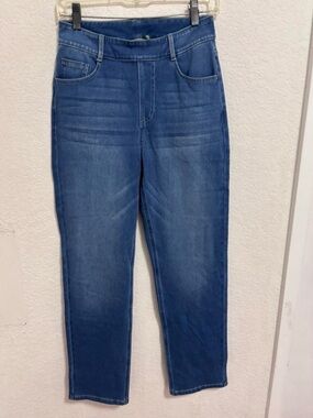 NWT HALARA FLEX DENIM